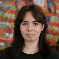 Valeria Hernandez Lozano