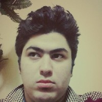 medo Adel