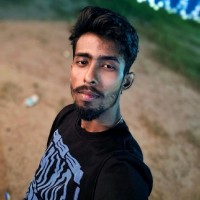 Kushal Nath