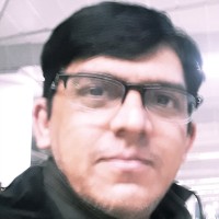 Mohd Mufeed