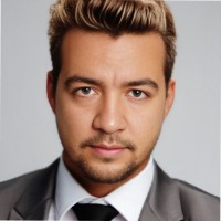 Youssef Moustahssane