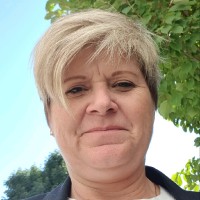 Martine Comby