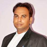 varnit bhardwaj