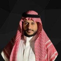 Faisal Alrubayq