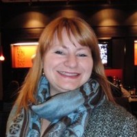 Lissa Morinsky