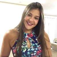 Andressa Maiello