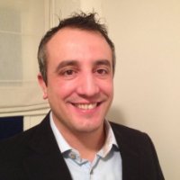 Mino Caboni