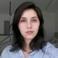 Amanda Gnecco