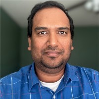 Premnath Reddy Mera
