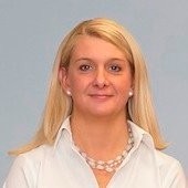 Lisa Lowe