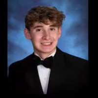 Conner Foley