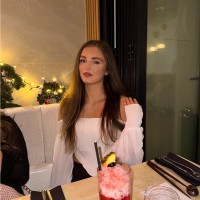 Lauren Jones
