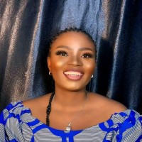 Grace Ezah