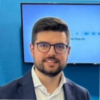 Xavier Botey