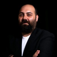 Armağan Özpektürk