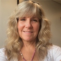 Colleen Hershey