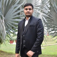 Vaibhav Tiwari