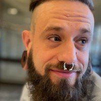 Christopher Ryan Dueck