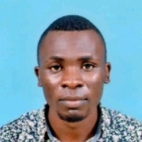 Fred Kachenja