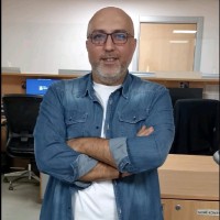 Erhan Demir