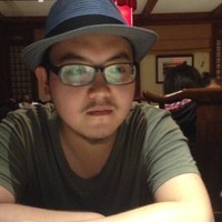 张其琛（Ken）