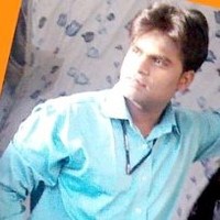 Ganesh Bilewaer