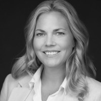 Rikke Larsen Albinsson