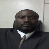 Sheron Bailey