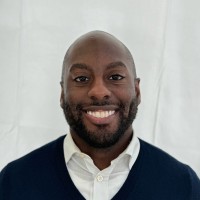 Nicholas Idonije
