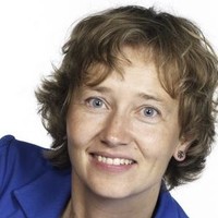 Hylke de Wit - van Beek