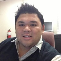 Jonathan David Cendana, MS