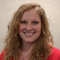 Gretchen Bumgarner