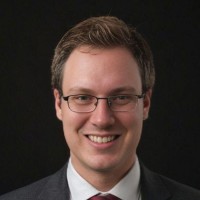 Joss Murdoch