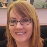 Aneta Mamczak