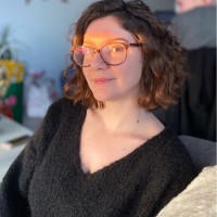 Clarys Normandin Durand