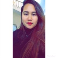 Candy Lynn Salazar