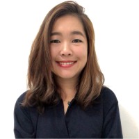 Hai Ying Choo