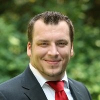 Oliver Teschner