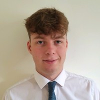 James Denyer