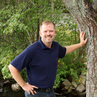 Bartlett Salomon