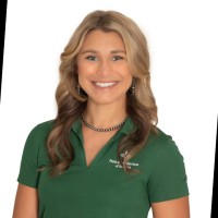 Lexi Freund
