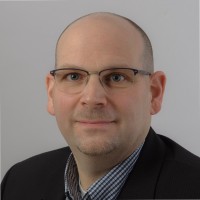 Ulf Miltenberger