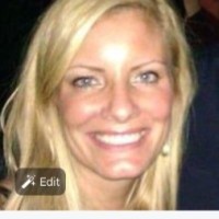 Michele Collins