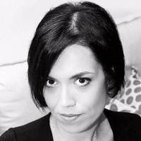 Sofia Gioroglou