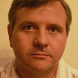 Joël Crouzet