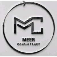 Muneeb Khan