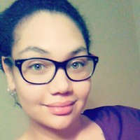 Jasmine Stringfellow