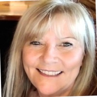 Cathy Gibbons