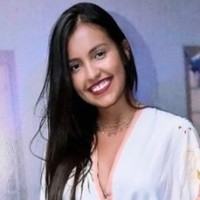 Isadora Amaral