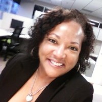 Judy Haley